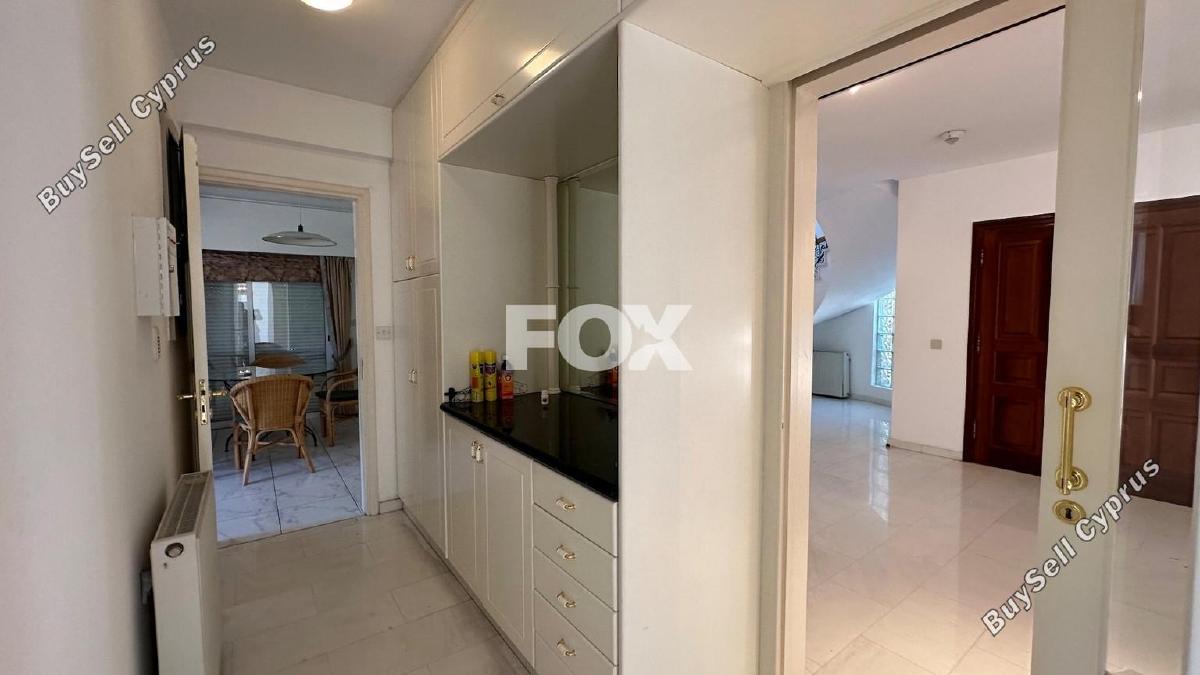 studio commercial building for rent kapsalos limassol 1731643 image 5690438