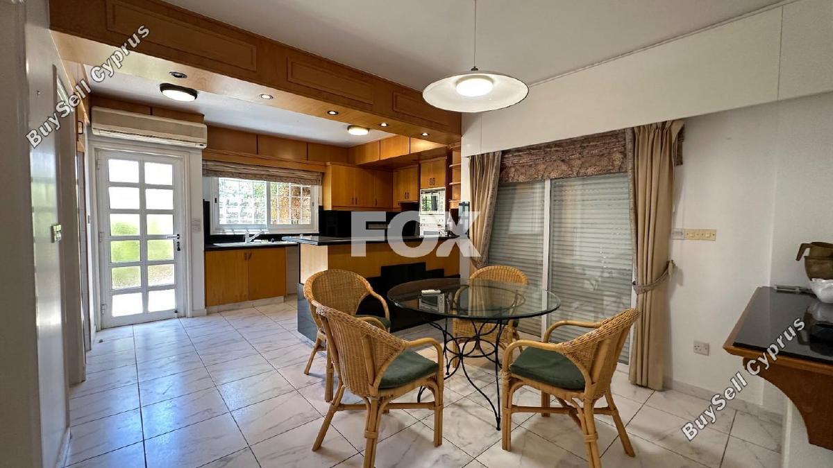 studio commercial building for rent kapsalos limassol 1731643 image 5690441