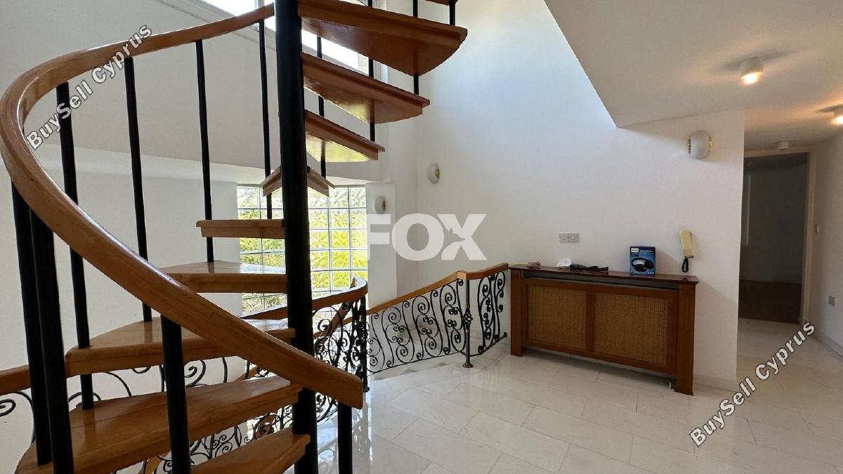 studio commercial building for rent kapsalos limassol 1731643 image 5690460