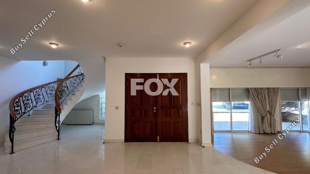 studio commercial building for rent kapsalos limassol 1731643 image 5690464