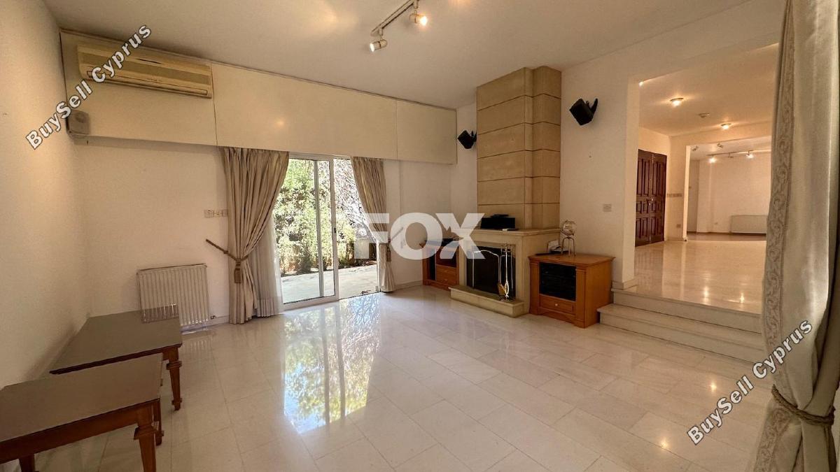 studio commercial building for rent kapsalos limassol 1731643 image 5690468