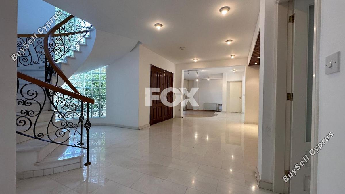studio commercial building for rent kapsalos limassol 1731643 image 5690473
