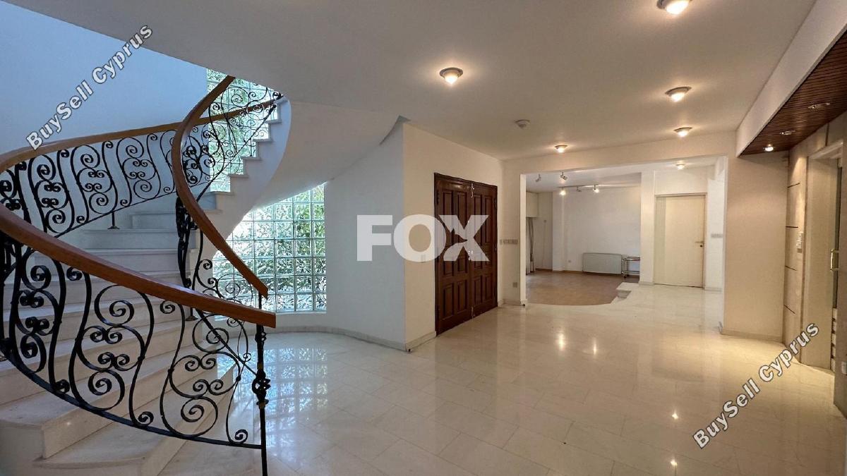 studio commercial building for rent kapsalos limassol 1731643 image 5690480
