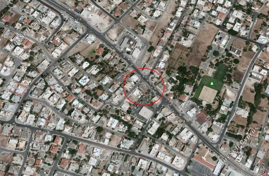studio commercial building for sale geroskipou paphos 7739643 image 12575901