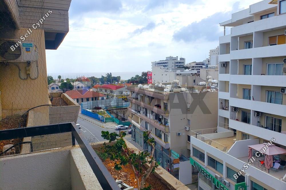 studio office for rent larnaca municipality larnaca 8869643 image 17205953
