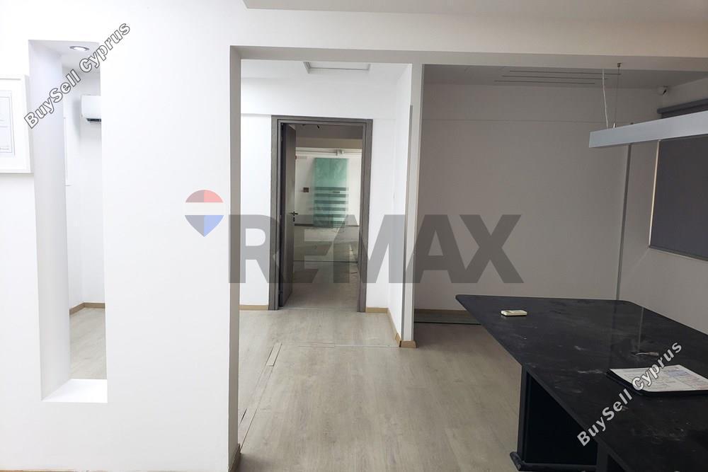 studio office for rent larnaca municipality larnaca 8869643 image 17205976
