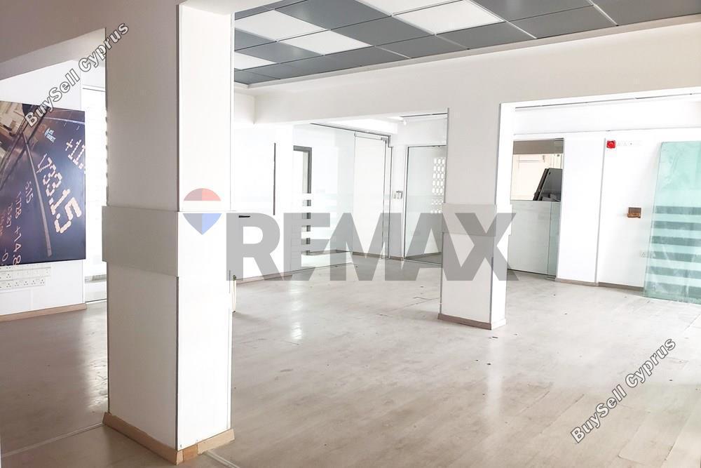 studio office for rent larnaca municipality larnaca 8869643 image 17205979