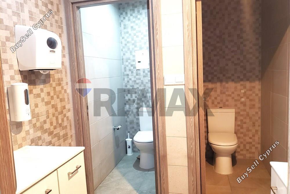 studio office for rent larnaca municipality larnaca 8869643 image 17234902