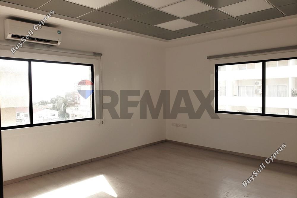 studio office for rent larnaca municipality larnaca 8869643 image 17234905