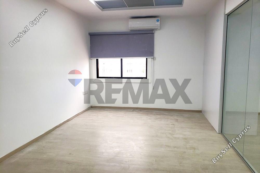 studio office for rent larnaca municipality larnaca 8869643 image 17234910