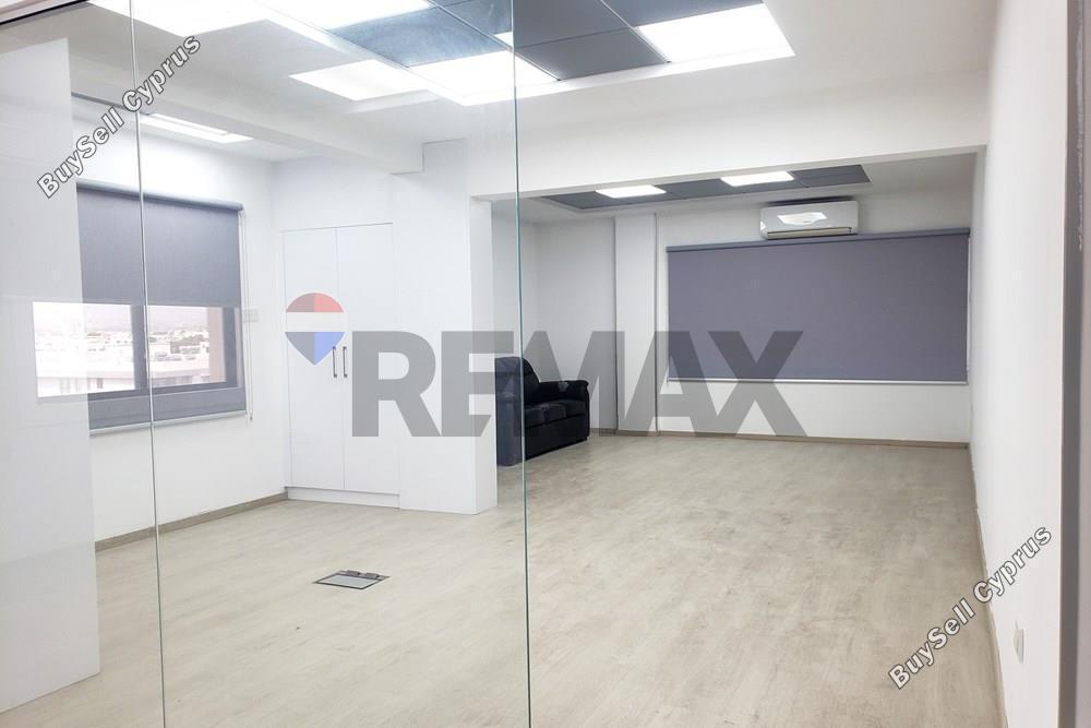 studio office for rent larnaca municipality larnaca 8869643 image 17234911