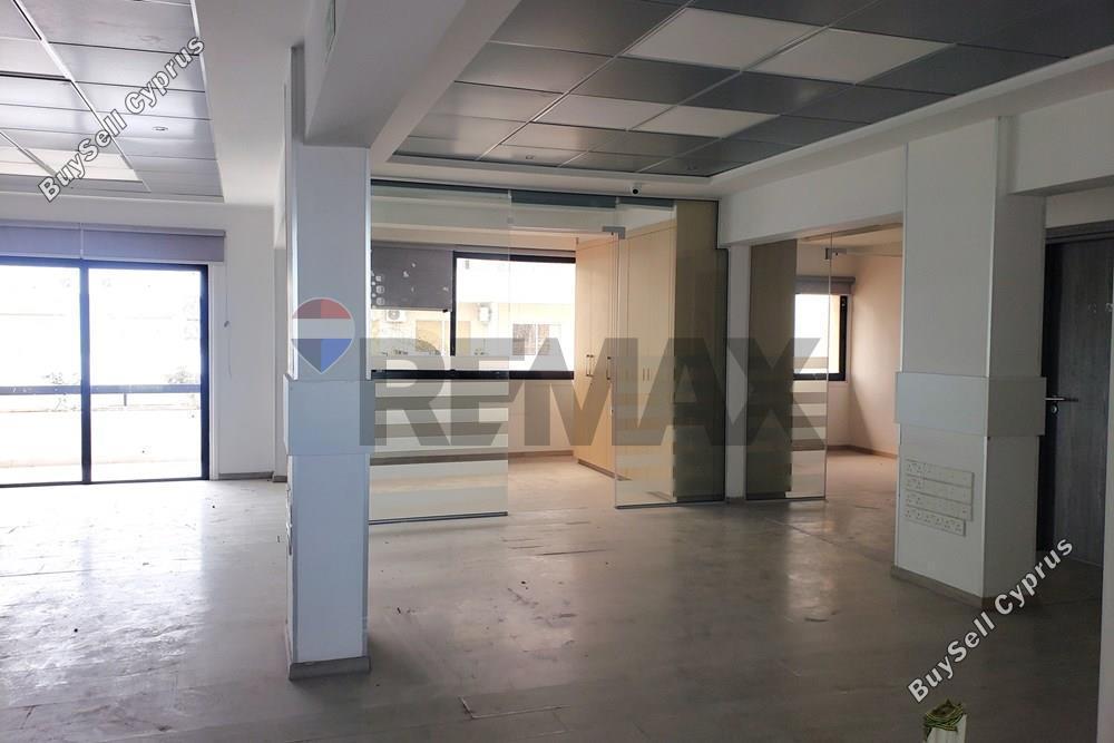 studio office for rent larnaca municipality larnaca 8869643 image 17234912