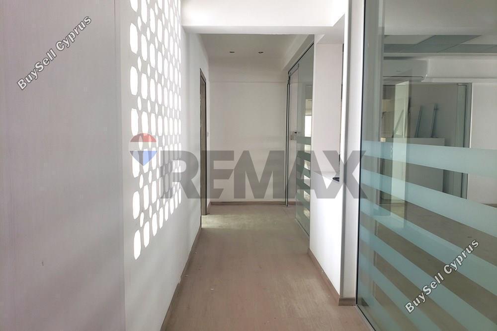 studio office for rent larnaca municipality larnaca 8869643 image 17234913