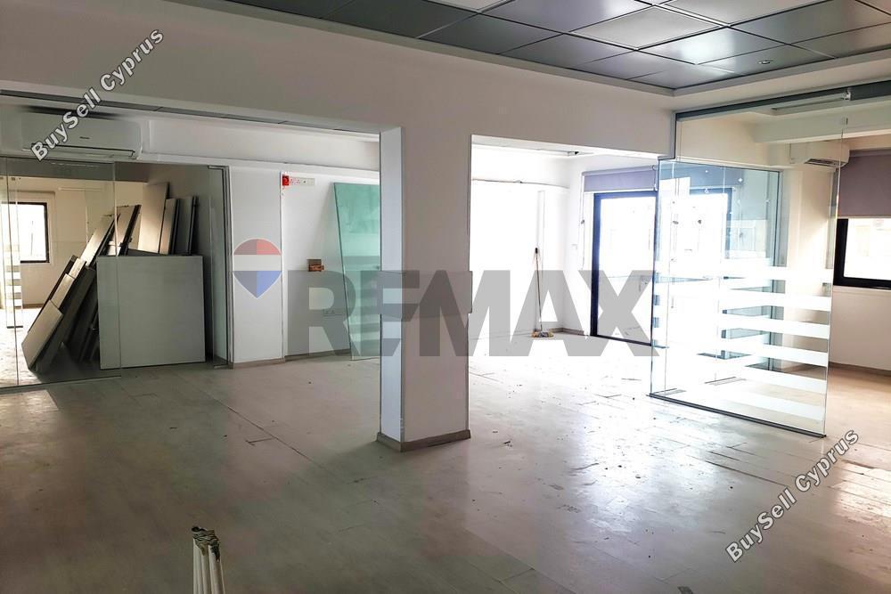studio office for rent larnaca municipality larnaca 8869643 image 17234915