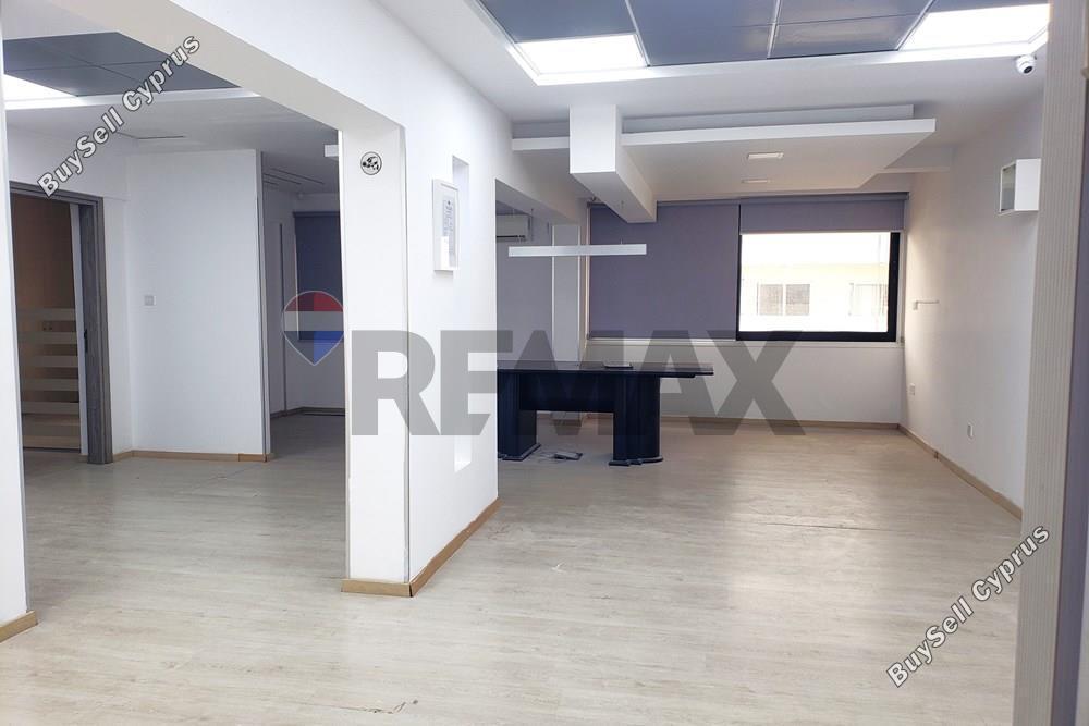 studio office for rent larnaca municipality larnaca 8869643 image 17234916