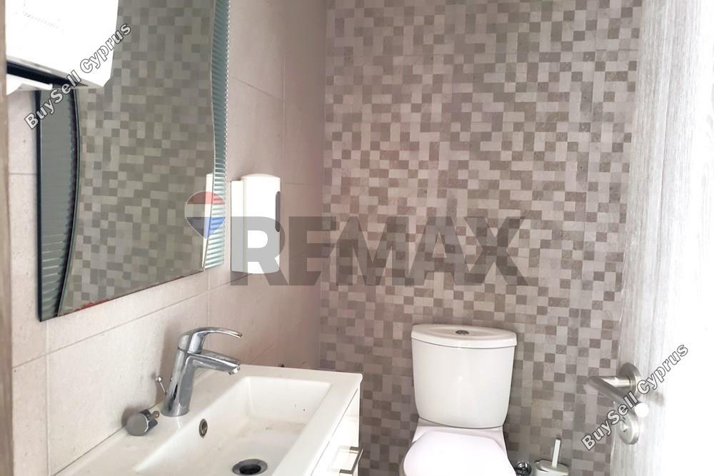 studio office for rent larnaca municipality larnaca 8869643 image 17330745