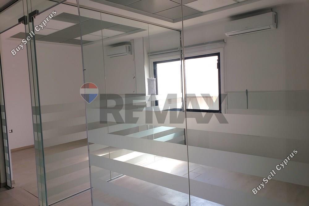 studio office for rent larnaca municipality larnaca 8869643 image 17330746