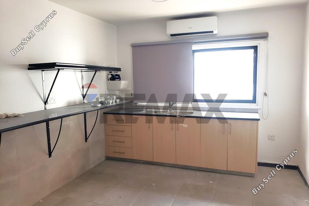studio office for rent larnaca municipality larnaca 8869643 image 17330747