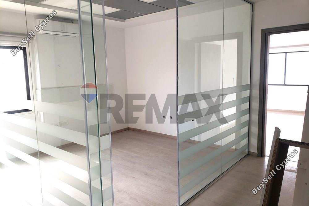 studio office for rent larnaca municipality larnaca 8869643 image 17330748