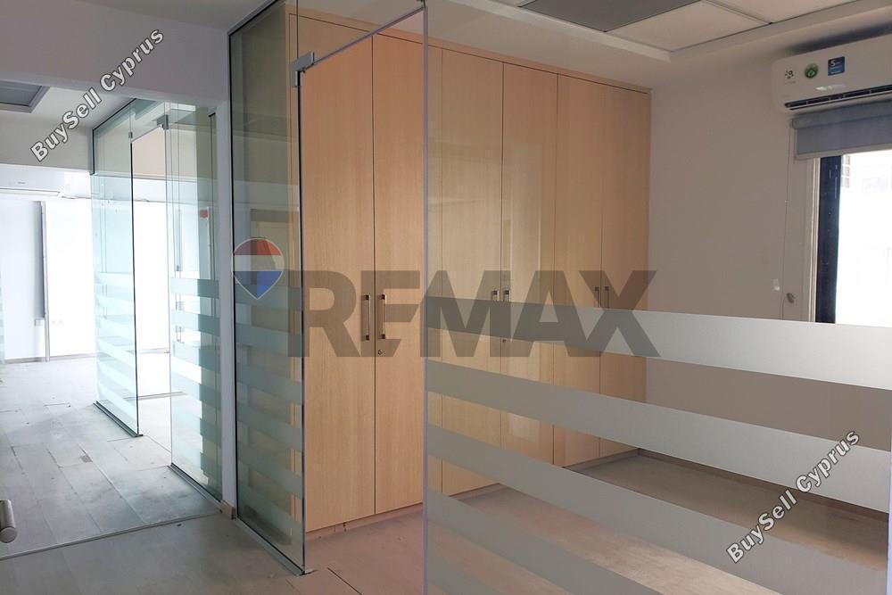 studio office for rent larnaca municipality larnaca 8869643 image 17330750