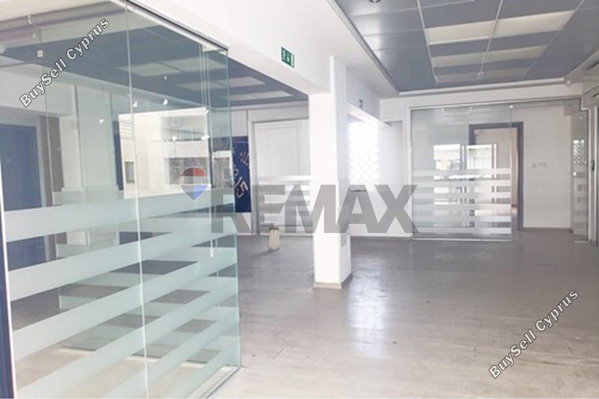 studio office for rent larnaca municipality larnaca 8869643 image 17330751