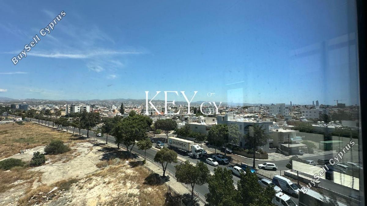 studio office for rent omonoia limassol 8890643 image 17320942