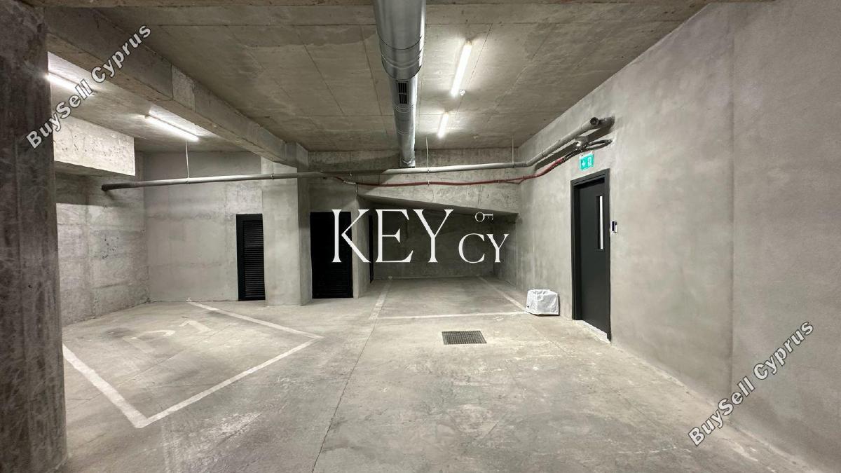 studio office for rent omonoia limassol 8890643 image 17320943