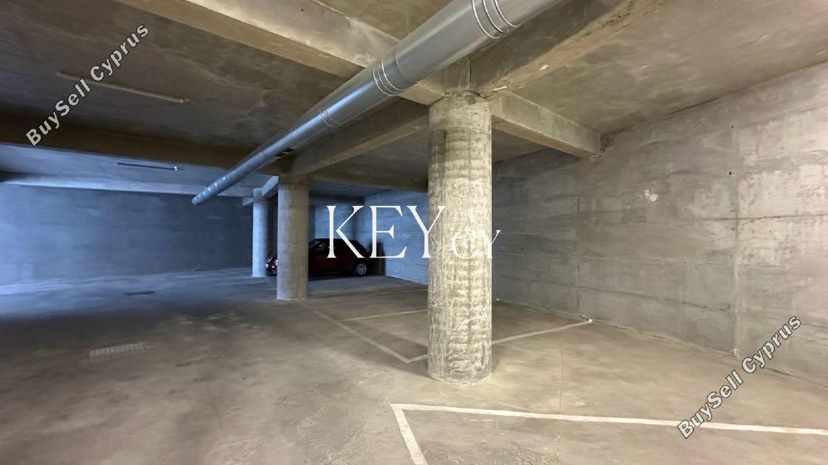 studio office for rent omonoia limassol 8890643 image 17320944