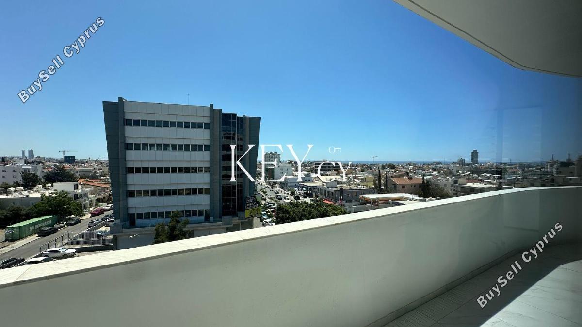 studio office for rent omonoia limassol 8890643 image 17320945