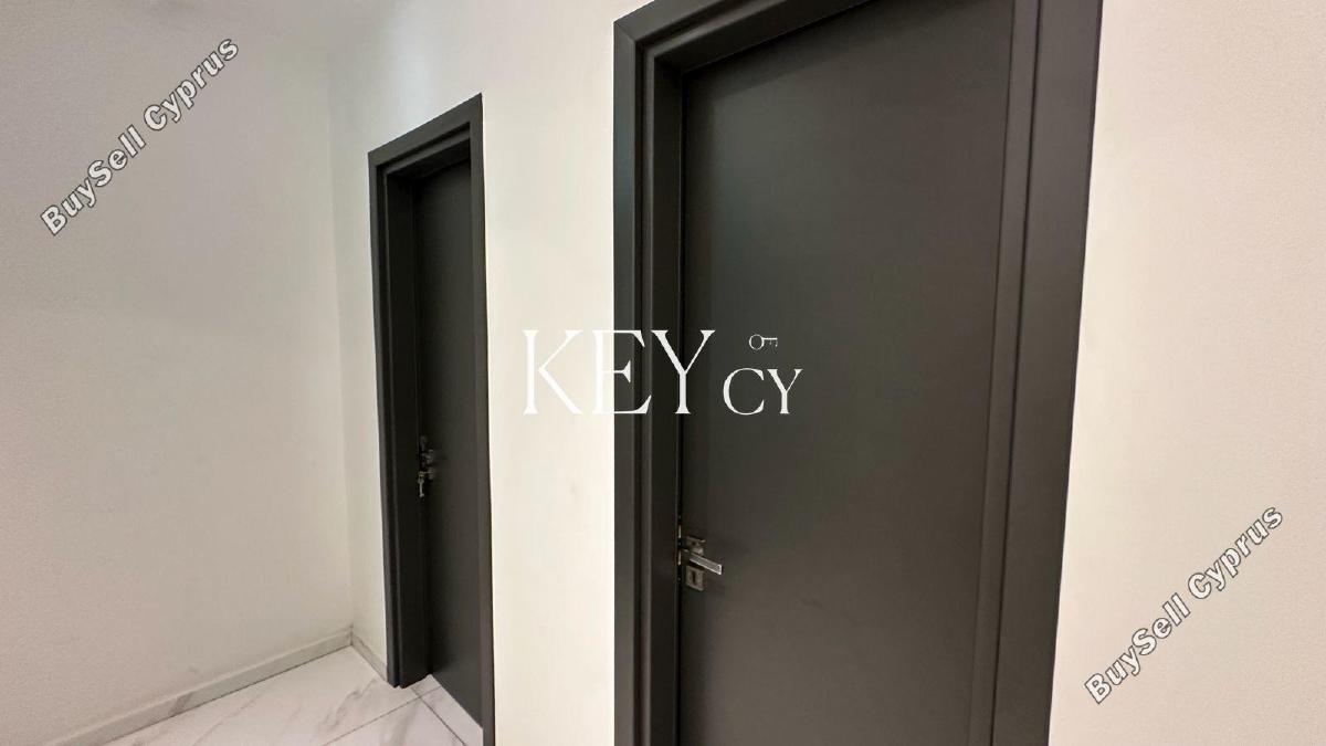 studio office for rent omonoia limassol 8890643 image 17320946