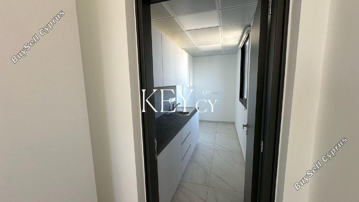 studio office for rent omonoia limassol 8890643 image 17320948