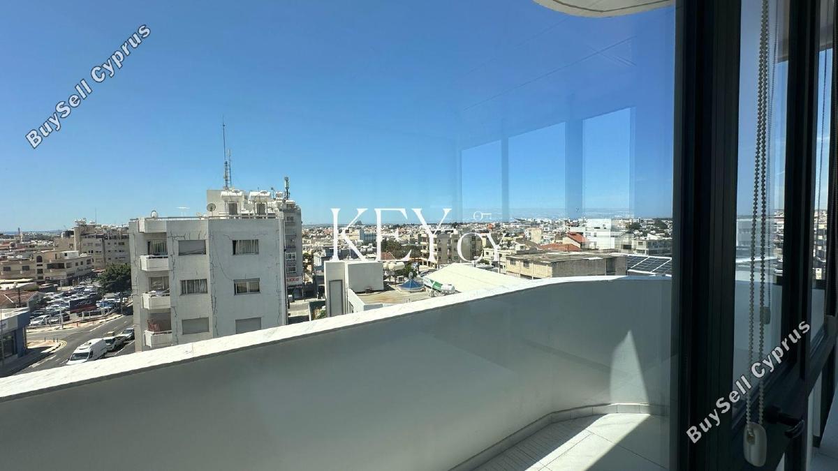 studio office for rent omonoia limassol 8890643 image 17320949