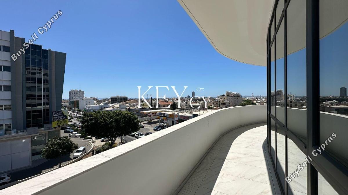 studio office for rent omonoia limassol 8890643 image 17320950