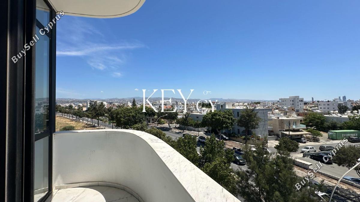 studio office for rent omonoia limassol 8890643 image 17320951