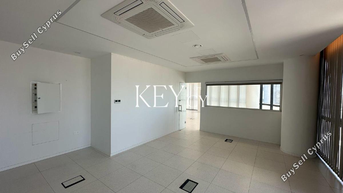 studio office for rent omonoia limassol 8890643 image 17320952