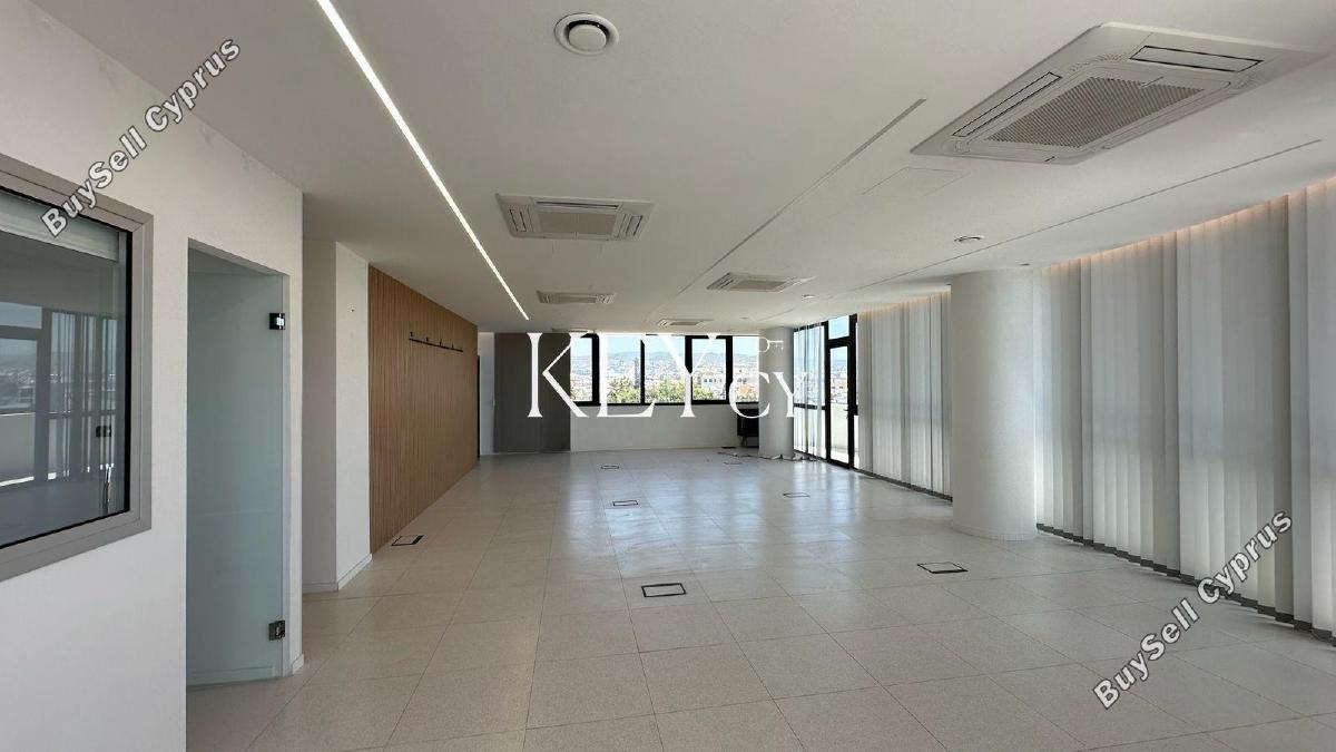 studio office for rent omonoia limassol 8890643 image 17320953