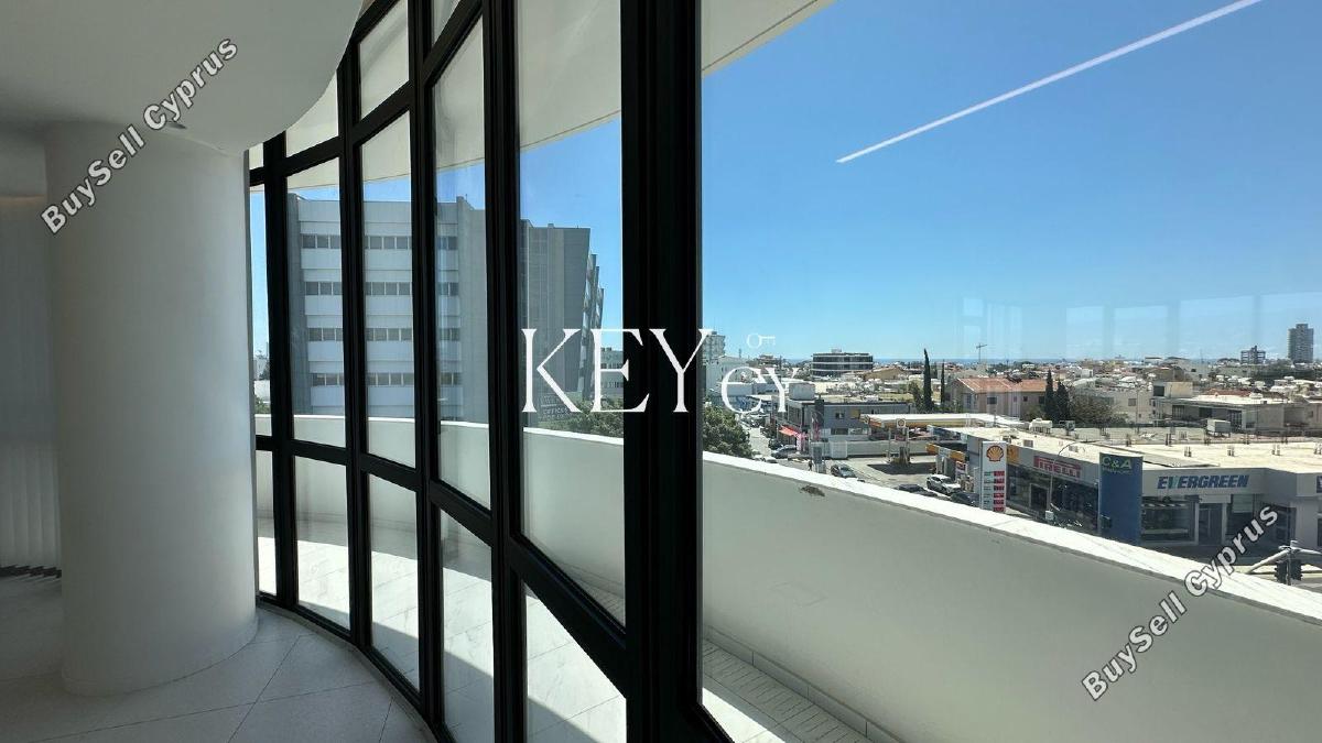 studio office for rent omonoia limassol 8890643 image 17320954