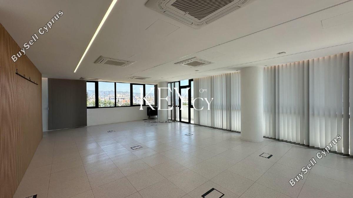 studio office for rent omonoia limassol 8890643 image 17320955