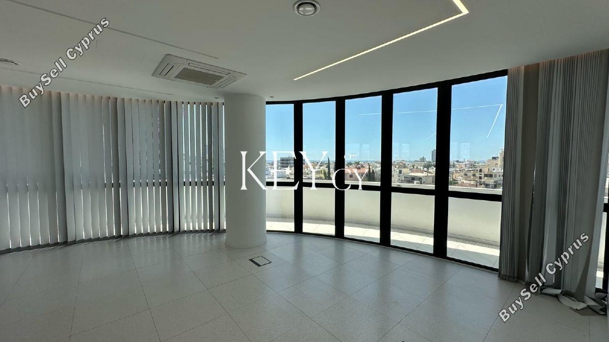 studio office for rent omonoia limassol 8890643 image 17320956