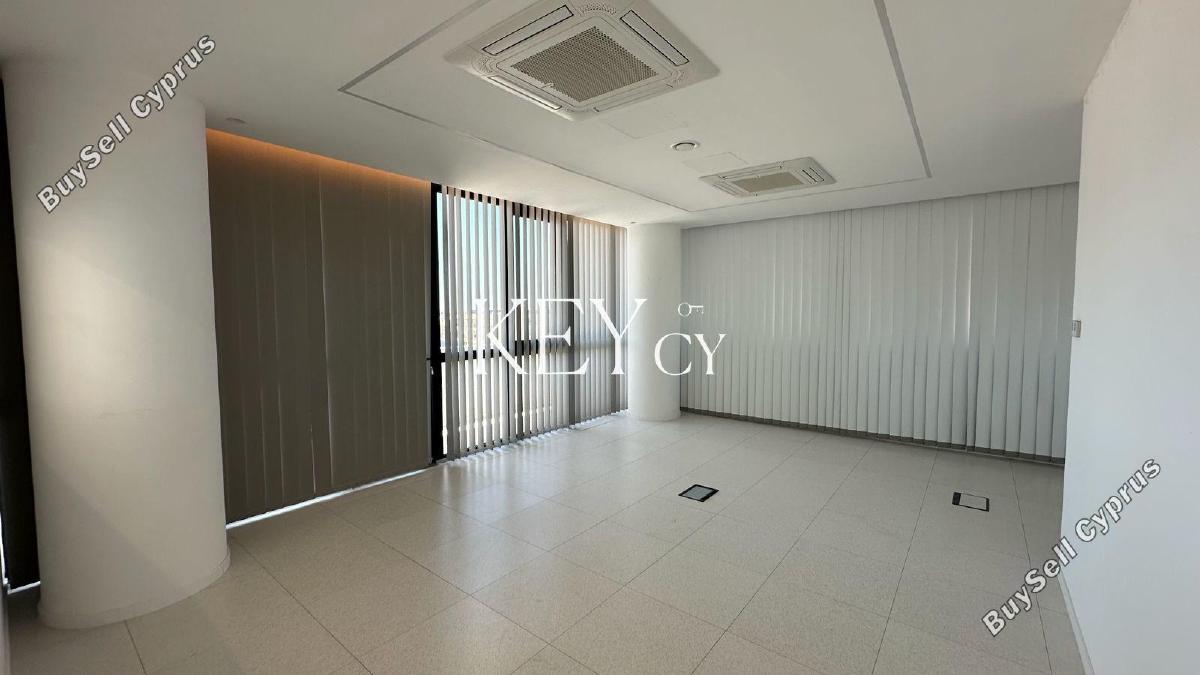studio office for rent omonoia limassol 8890643 image 17320957