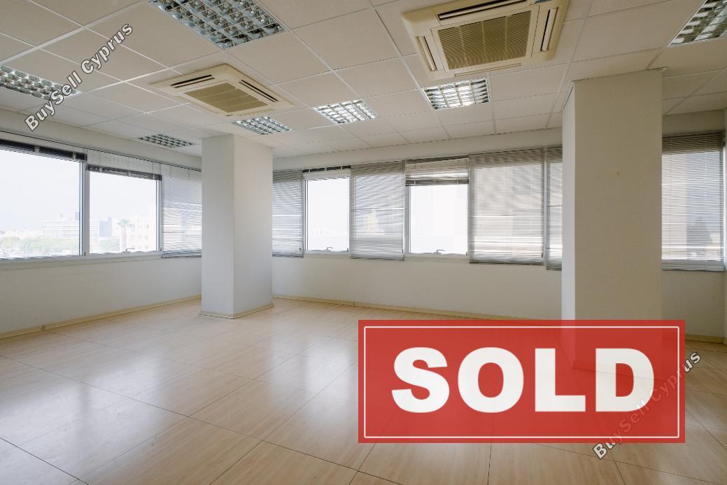 studio office sold nicosia municipality nicosia 880643 image 4294948