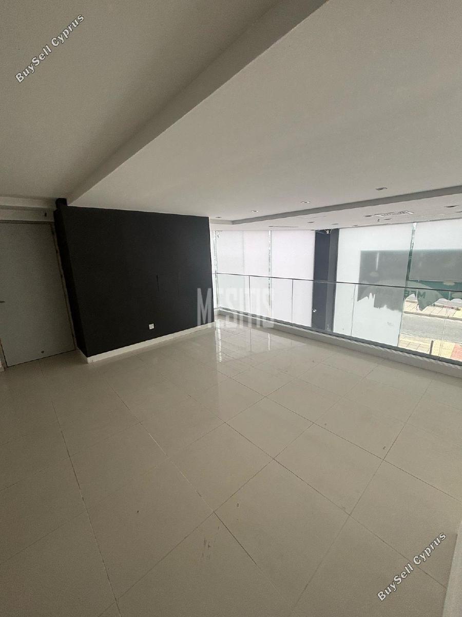 studio showroom for rent makedonitissa nicosia 1779643 image 10530773