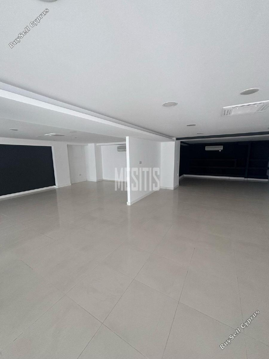 studio showroom for rent makedonitissa nicosia 1779643 image 10530776