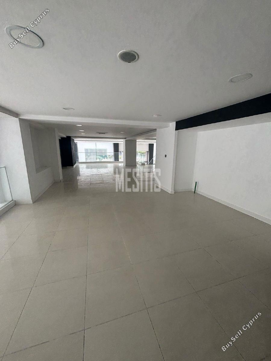 studio showroom for rent makedonitissa nicosia 1779643 image 10530777