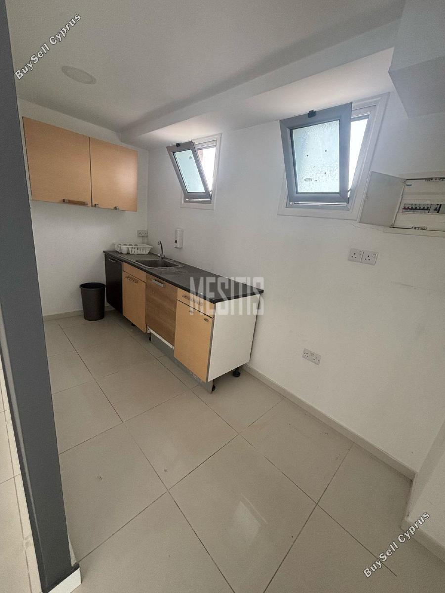 studio showroom for rent makedonitissa nicosia 1779643 image 10530778