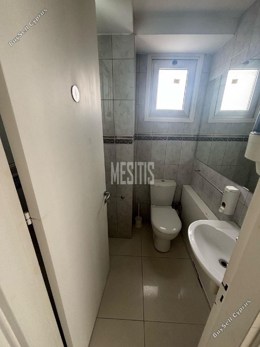 studio showroom for rent makedonitissa nicosia 1779643 image 10530779