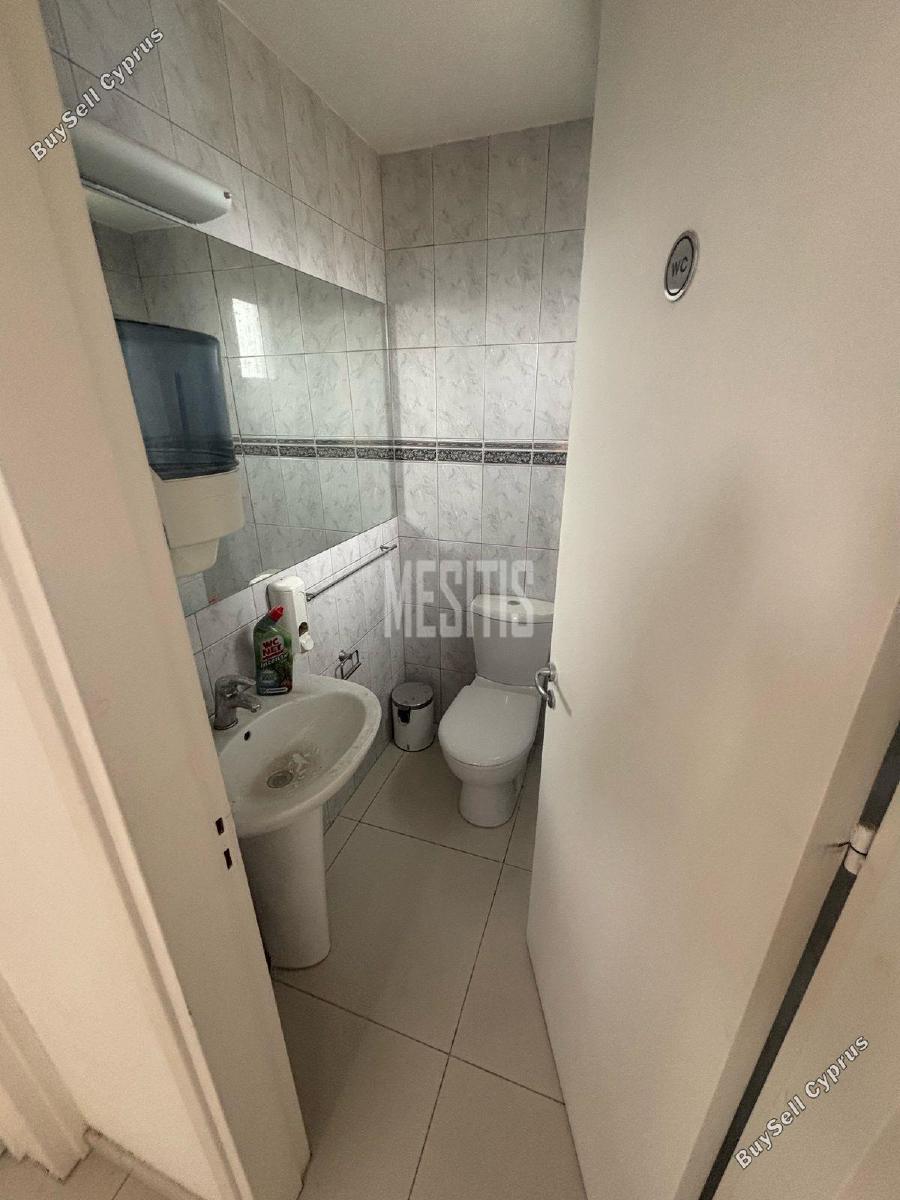 studio showroom for rent makedonitissa nicosia 1779643 image 10530780