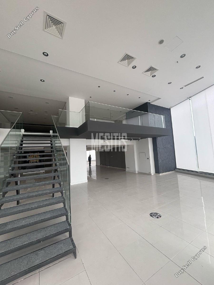studio showroom for rent makedonitissa nicosia 1779643 image 10530781