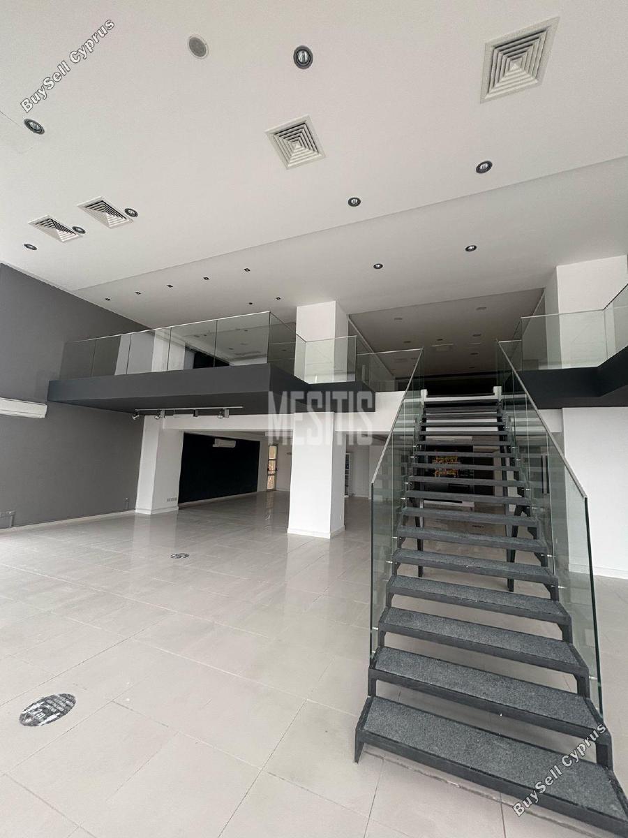 studio showroom for rent makedonitissa nicosia 1779643 image 10530782