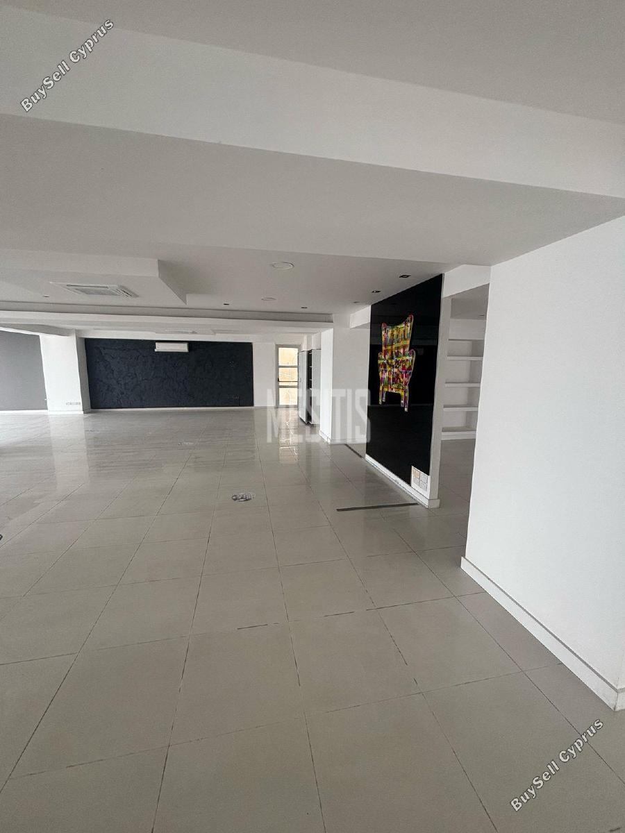 studio showroom for rent makedonitissa nicosia 1779643 image 10530783